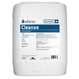 ATHENA BLENDED LINE - CLEANSE - Root Zone Optimizing Agent Non-Toxic PH Neutral