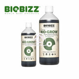Biobizz BIO GROW Organic Plant Food Flowering Fertilizer Nutrient Hydroponics
