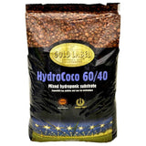 GOLD LABEL HydroCoco 60/40 Clay & Coco Mix Hydroponic AutoPot Growing Medium