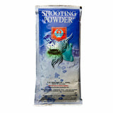 House & Garden SHOOTING POWDER PK Flowering Bud Booster 65g Sachets Hydroponics