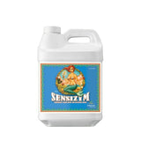 Advanced Nutrients SENSIZYM Roots Enzyme Organic Additive 250ml 1L 4L