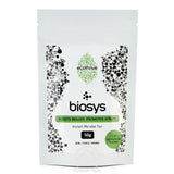 ECOTHRIVE BIOSYS - Instant Microbe Tea Organic Growth & Root Zone Boost Biology