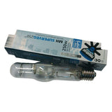 PowerPlant 250 400 600 1000w MH Metal Halide SuperVeg Grow Lamp Bulb Hydroponics