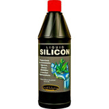 Growth Technology LIQUID SILICON - 250ml 1 Litre Nutrient Management Hydroponics