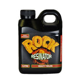 ROCK RESINATOR Heavy Yields Flower Bloom Stimulator Monster Buds Hydroponics