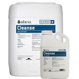 ATHENA BLENDED LINE - CLEANSE - Root Zone Optimizing Agent Non-Toxic PH Neutral