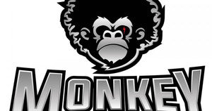 Monkey Nutrients