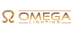 Omega Lighting